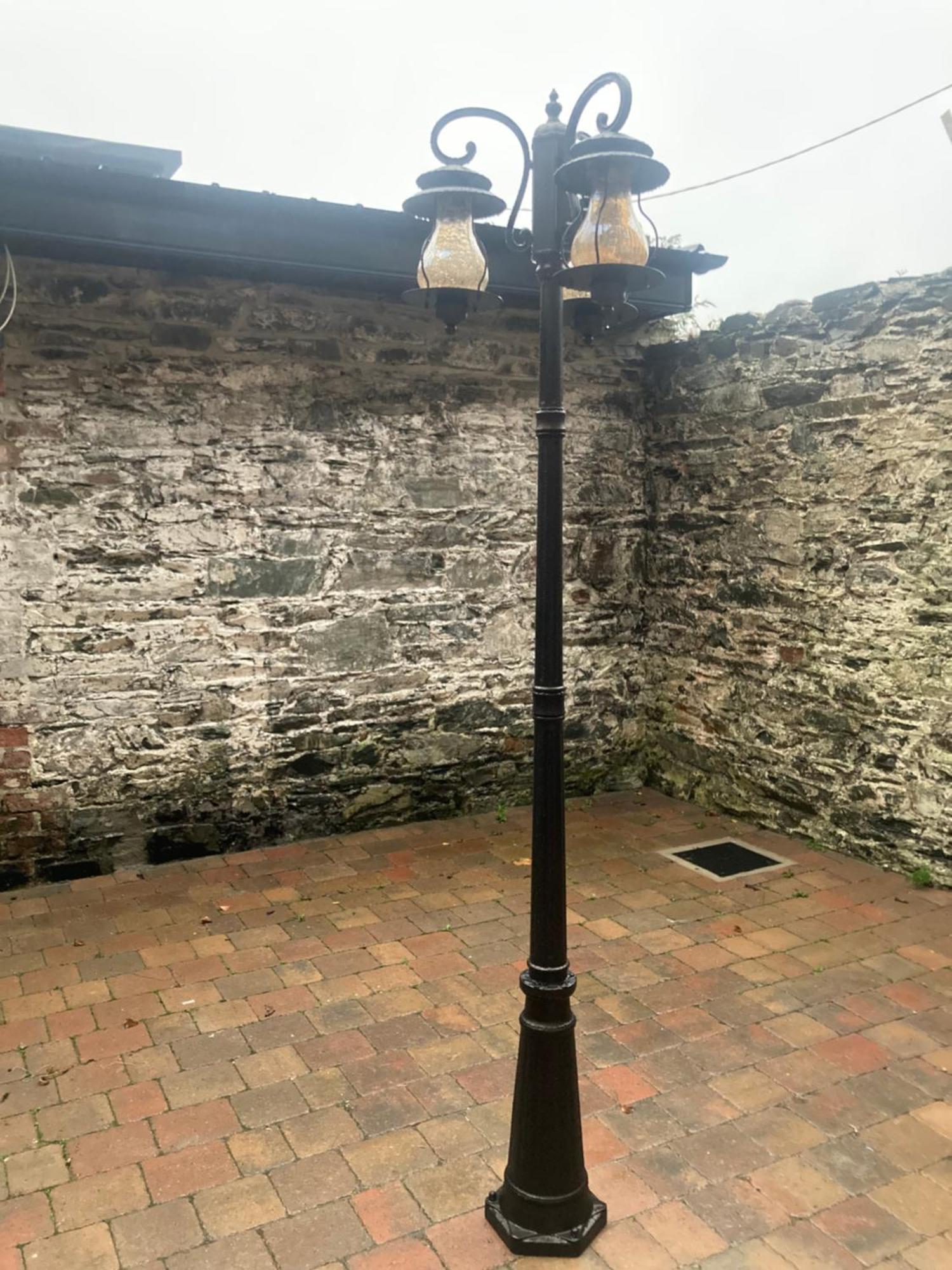 Blueberry Inn Dundalk Eksteriør bilde